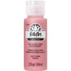 Folk Art akryylimaali 59ml, 36251 Desert Flower