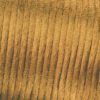 Kumihimo satiininauha 1mm, 95 Gold
