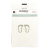 Reprint stanssi, RD044 Baby feet