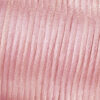 Kumihimo satiininauha 1mm, 32 light pink