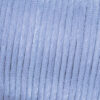 Kumihimo satiininauha 1mm, 41 lilac