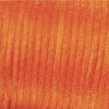 Kumihimo satiininauha 1mm, 16 orange