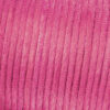 Kumihimo satiininauha 1mm, 35 bright pink