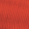 Kumihimo satiininauha 1mm, 28 red