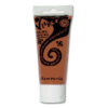 Vivace akryylimaali 60ml, KAB05 Brown sienne