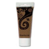 Vivace akryylimaali 60ml, KAB09 Shadow earth