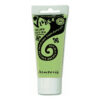 Vivace akryylimaali 60ml, KAB10 Emerald green