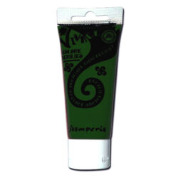 Vivace akryylimaali 60ml, KAB13 Dark green