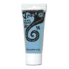 Vivace akryylimaali 60ml, KAB14 Blue prime cyan