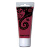 Vivace akryylimaali 60ml, KAB17 Magenta red