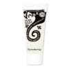 Vivace akryylimaali 60ml, KAB21 Titanium white