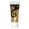 Vivace akryylimaali 60ml, KAB24 Gold
