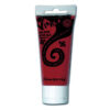 Vivace akryylimaali 60ml, KAB25 Scarlet