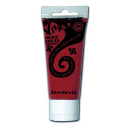 Vivace akryylimaali 60ml, KAB25 Scarlet