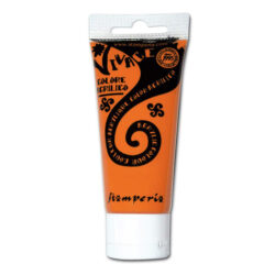 Vivace akryylimaali 60ml, KAB26 Orange