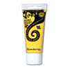 Vivace akryylimaali 60ml, KAB28 Yellow
