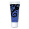 Vivace akryylimaali 60ml, KAB29 Blue