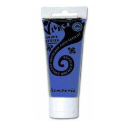 Vivace akryylimaali 60ml, KAB29 Blue