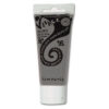 Vivace akryylimaali 60ml, KAB36 Grey