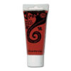 Vivace akryylimaali 60ml, KAB43 Cardinal red