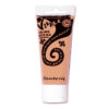 Vivace akryylimaali 60ml, KAB51 Doll pink