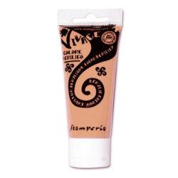 Vivace akryylimaali 60ml, KAB51 Doll pink