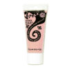 Vivace akryylimaali 60ml, KAB52 Pastel pink
