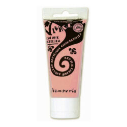 Vivace akryylimaali 60ml, KAB53 Pink