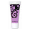 Vivace akryylimaali 60ml, KAB55 Cyclamen