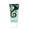Vivace akryylimaali 60ml, KAB68 Indian turquoise