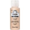 Folk Art akryylimaali 59ml, 229 Cool Bisque