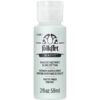 Folk Art akryylimaali 59ml, 6446 Cottage white