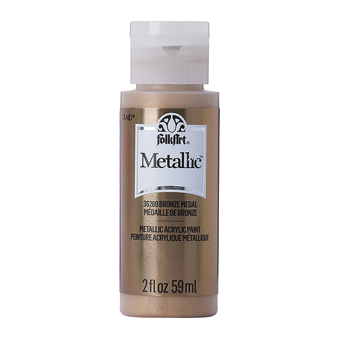 folkart-metallic-bronze-metal-2-fl-oz-36269-discon kopio