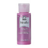 Folk Art Metallic akryylimaali 59ml, 652 Rose Shimmer