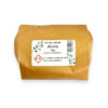 Wennström Alumiinisulfaatti / Aluna 250g