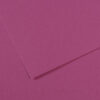 Canson Mi-Teintes kartonki 160g A4, 507 Violet