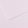 Canson Mi-Teintes kartonki 160g A4, 104 Lilac