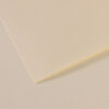 Canson Mi-Teintes kartonki 160g A4, 110 Lily