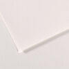 Canson Mi-Teintes kartonki 160g A4, 335 White