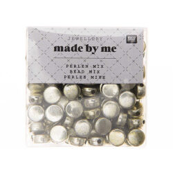 Rico Design itoshii muovihelmet, Kulta