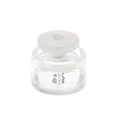 Rico Design itoshii ponii vetolukko, Kirkas 6 kpl