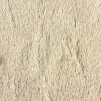Tekokarva 20x80cm, Beige