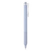 Tombow Mono graph lite kuulakärkikynä 0,5mm, smokey blue