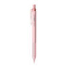 Tombow Mono graph lite lyijytäytekynä 0,5mm, smokey pink