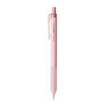 Tombow Mono graph lite lyijytäytekynä 0,5mm, smokey pink