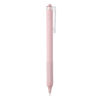 Tombow Mono graph lite kuulakärkikynä 0,5mm, smokey pink
