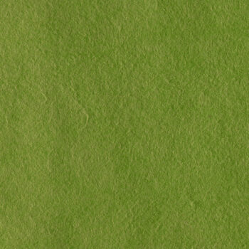 Askarteluhuopa 1mm A4, Vihreä