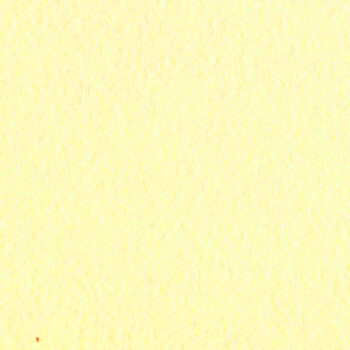 Askarteluhuopa 1mm A4, Kerma