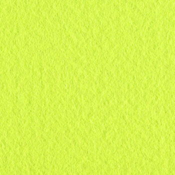 Askarteluhuopa 1mm A4, Lime