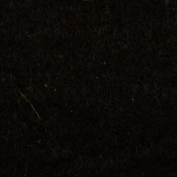 Askarteluhuopa 1mm A4, Musta